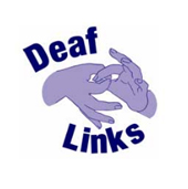 Deaf Links  - Deaf Links 